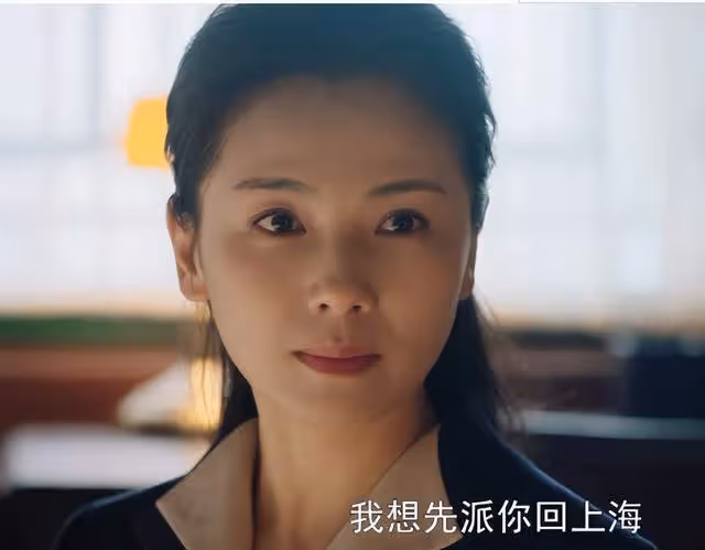 張嘉益問喬振宇 為何會客串《破曉東方》田郭李?喬振宇回復超搞笑