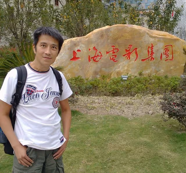 香港知名男星變「失蹤人口」！身高不到一米七，被誤傳患愛滋離世