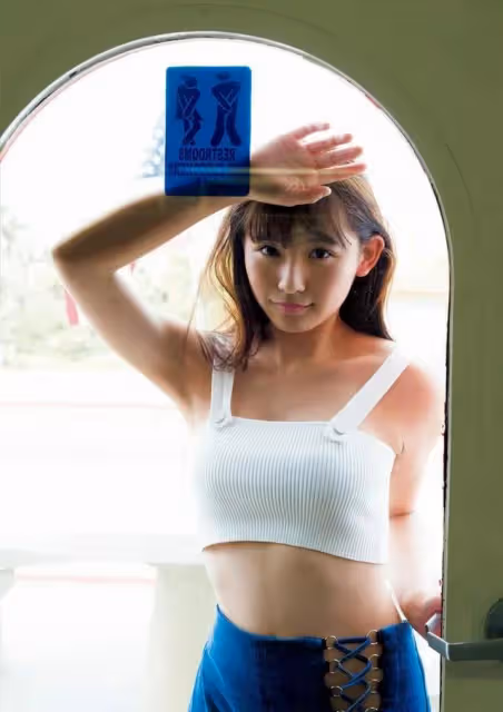 淺川梨奈美圖之NANA