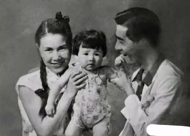 87歲舞蹈家趙青去世，感染新冠後曾康復，平安夜突然無生命體徵
