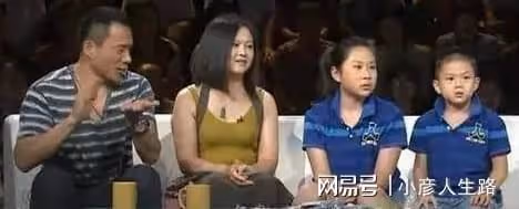 演員丁海峰：25歲娶初戀，妻子患癌後不離不棄，把她當成寶