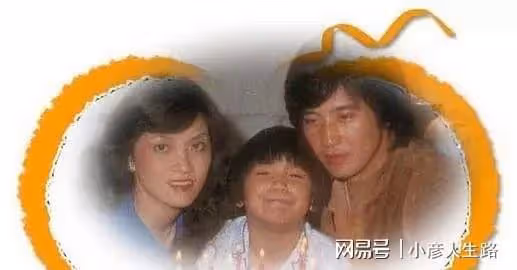 女神林青霞，和富豪老公結婚28年，因為沒生兒子多次被傳婚變