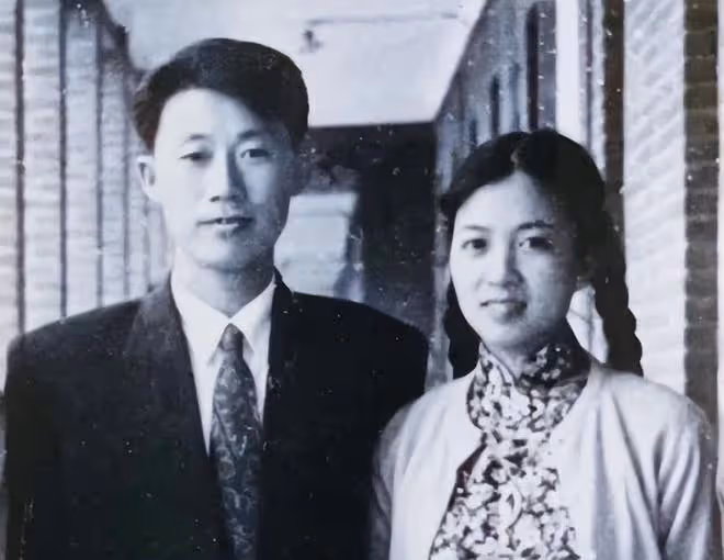 一路走好！著名歌唱家張目離世，離世前僅有輕微咳嗽，享年92歲