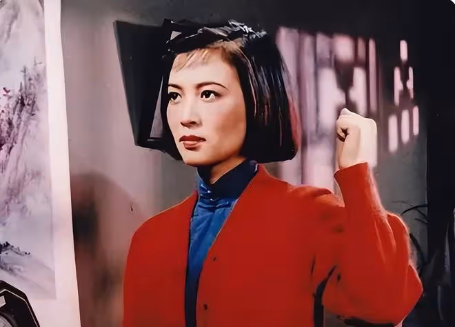 一路走好！著名歌唱家張目離世，離世前僅有輕微咳嗽，享年92歲