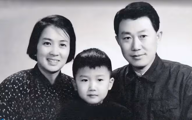 一路走好！著名歌唱家張目離世，離世前僅有輕微咳嗽，享年92歲