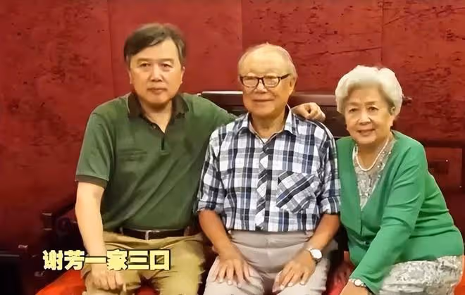 一路走好！著名歌唱家張目離世，離世前僅有輕微咳嗽，享年92歲