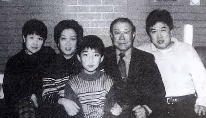 一路走好！著名歌唱家張目離世，離世前僅有輕微咳嗽，享年92歲