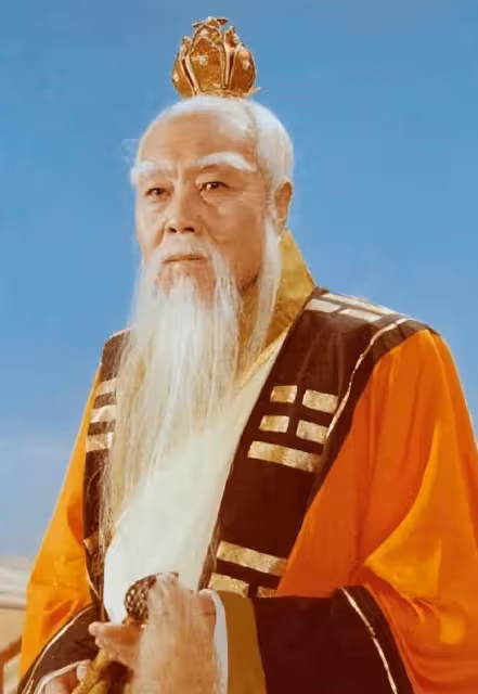 悲痛！老戲骨謝芳丈夫因新冠突然病逝，享年92歲，最後露面精神足