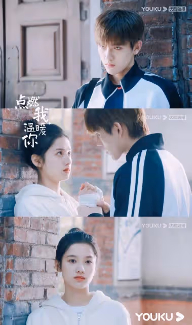 微博超話「陸劇人氣榜單」Top10！《蒼蘭訣》第六《星漢燦爛》第五，肖戰竟有三劇霸榜