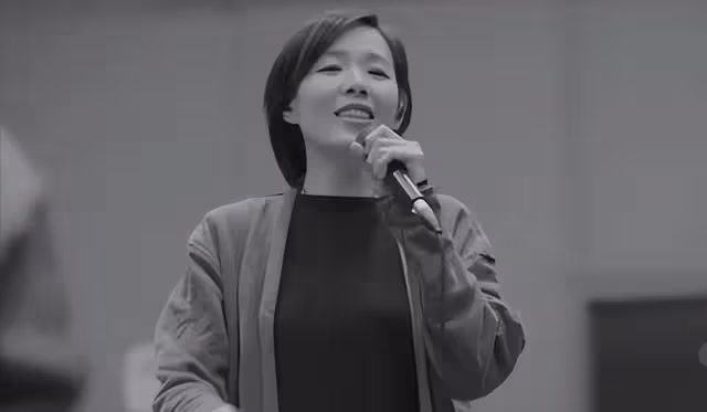 蔡康永小S疑再度合作，老年版康熙引發熱議，重辦或面臨諸多問題