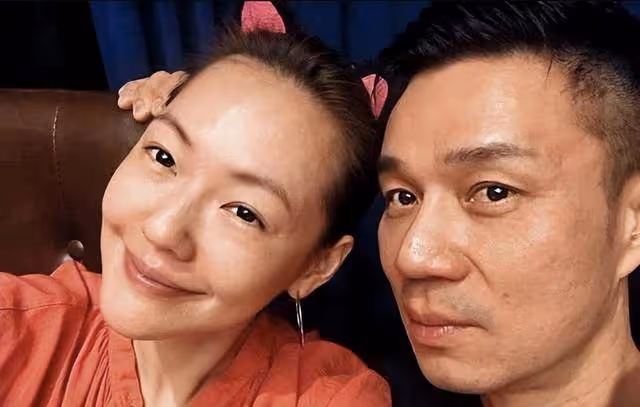 蔡康永小S疑再度合作，老年版康熙引發熱議，重辦或面臨諸多問題