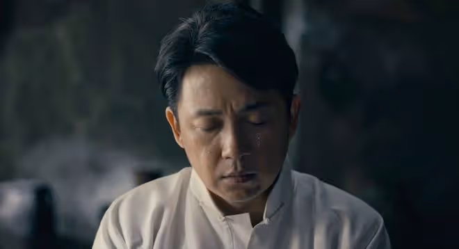 潘粵明代言遭罰款後致歉：已深刻反省，堅決杜絕此類事情再發生