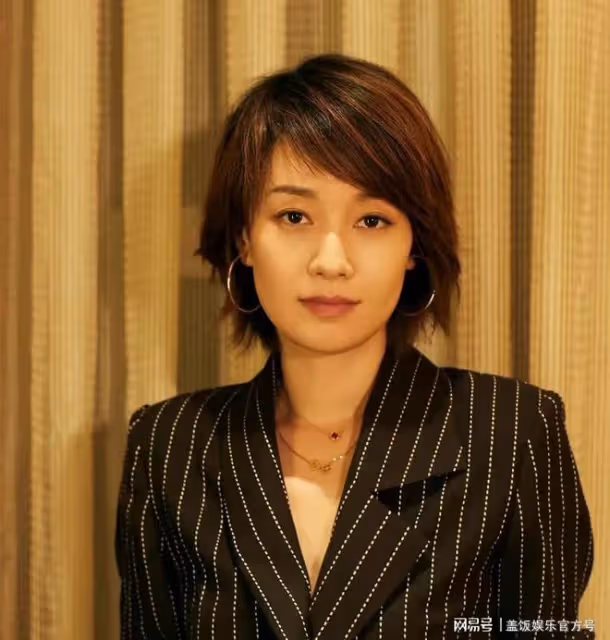 違法代言、虛假宣傳…這些明星可「長點心吧」
