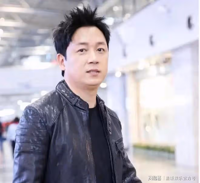 違法代言、虛假宣傳…這些明星可「長點心吧」