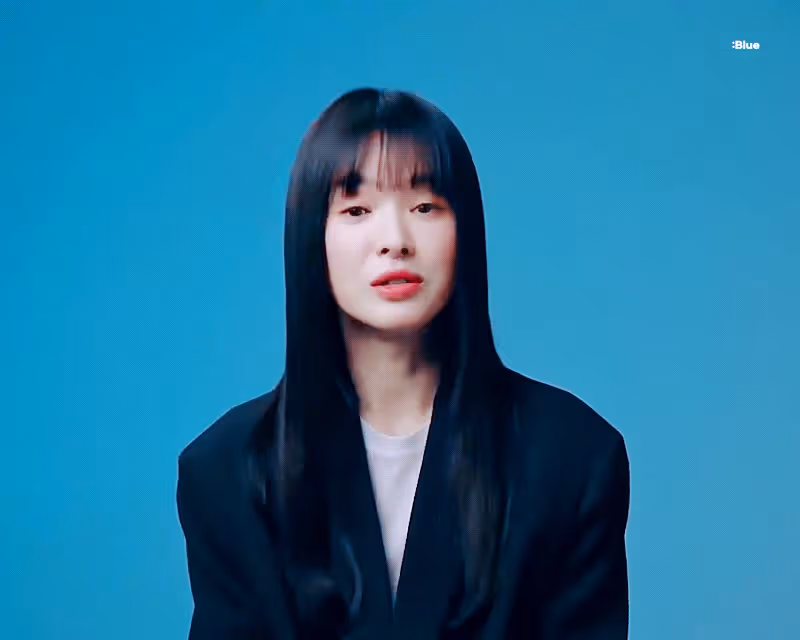 帶著新歡就直奔婦產科？！！他們徹底涼涼了！