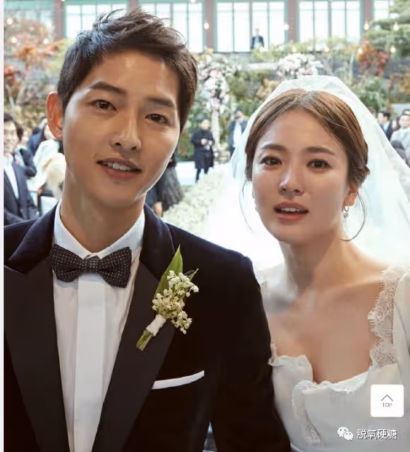 帶著新歡就直奔婦產科？！！他們徹底涼涼了！