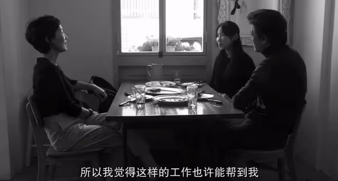 年末重磅壓軸，大師新作驚艷！