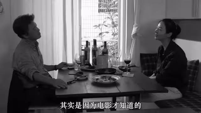 年末重磅壓軸，大師新作驚艷！
