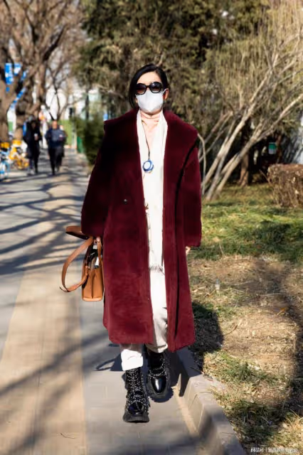 央視兔年春晚首次聯排！沈騰馬麗再合體，蘇有朋周深回歸引期待
