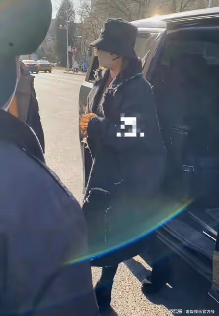 央視兔年春晚首次聯排！沈騰馬麗再合體，蘇有朋周深回歸引期待