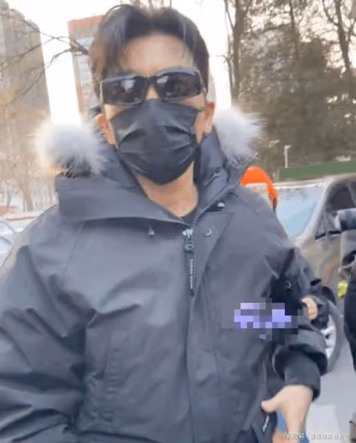 央視兔年春晚首次聯排！沈騰馬麗再合體，蘇有朋周深回歸引期待