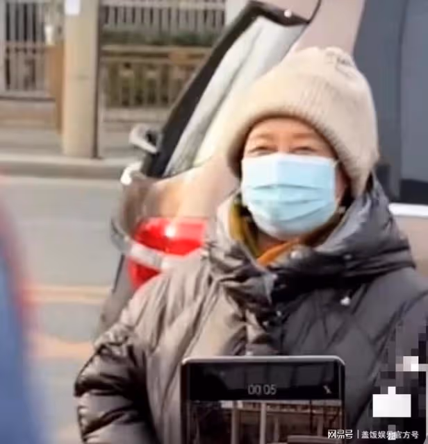 央視兔年春晚首次聯排！沈騰馬麗再合體，蘇有朋周深回歸引期待