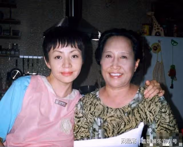 央視兔年春晚首次聯排！沈騰馬麗再合體，蘇有朋周深回歸引期待
