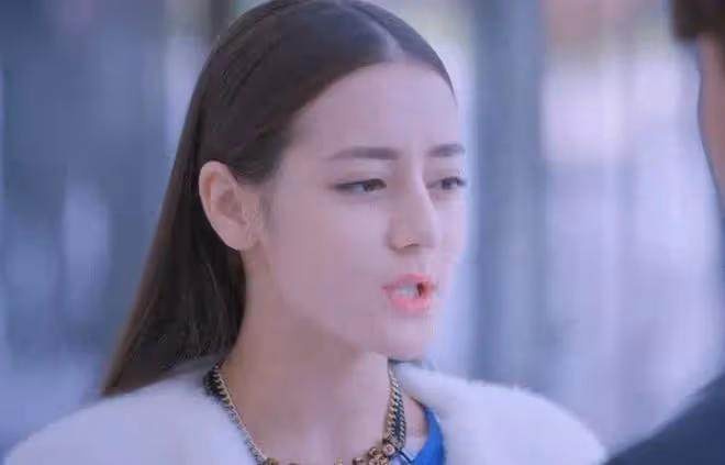 珠寶豪門「前贅婿」沈東軍，是營銷鬼才，還是極端自戀的狂人？