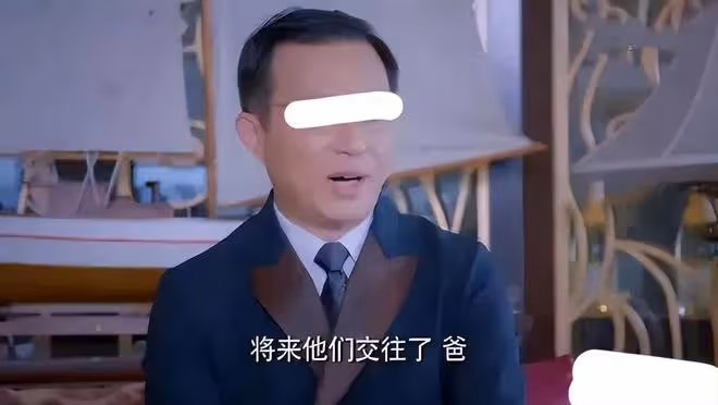 珠寶豪門「前贅婿」沈東軍，是營銷鬼才，還是極端自戀的狂人？