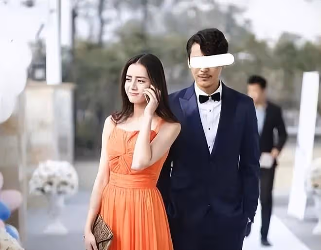 珠寶豪門「前贅婿」沈東軍，是營銷鬼才，還是極端自戀的狂人？