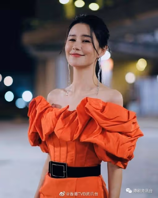 黃翠如是否做嘉賓成謎！蕭正楠不敢評老婆歌藝