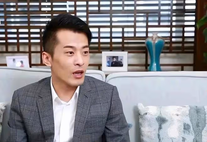 應對新冠，辛巴給公司放假1個月？投五千萬做地產他要轉行賣房嗎