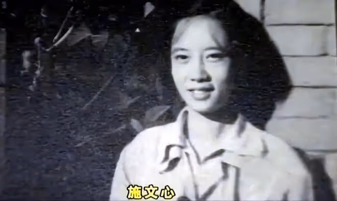 葛優母親施文心去世，享壽94歲，6年前喪偶後患上居喪綜合徵