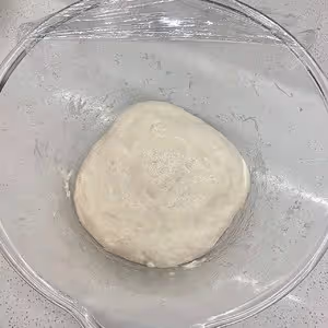 🧁迷你佛卡夏🖼