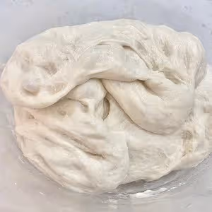 🧁迷你佛卡夏🖼