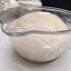 🧁迷你佛卡夏🖼