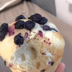 🧁迷你佛卡夏🖼