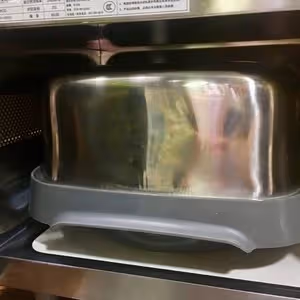臘鴨腿蒸蘿蔔