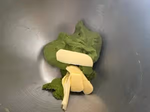 抹茶控｜抹茶紅豆鹽麵包｜海鹽卷｜鹽可頌