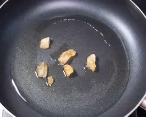 紅燒排骨｜醬香濃郁
