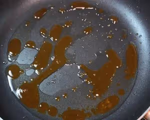 紅燒排骨｜醬香濃郁