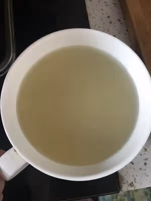 魚鱗凍