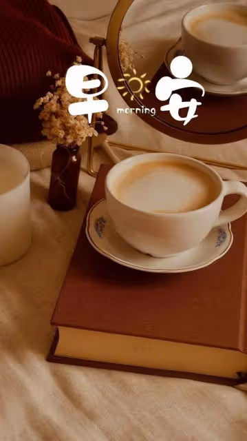 三月流焱:深深的祝福,注意保暖,添加衣服,記得照顧好自己。