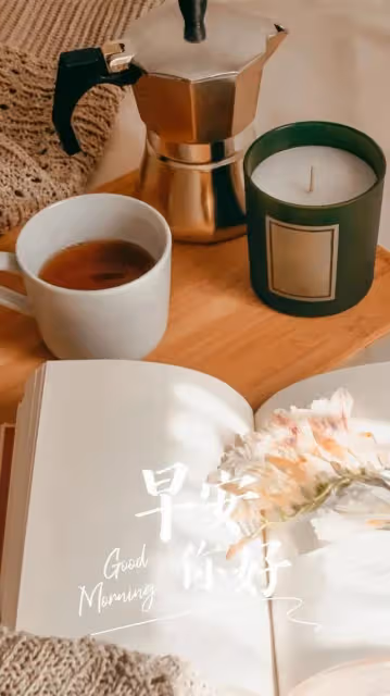 三月流焱:深深的祝福,注意保暖,添加衣服,記得照顧好自己。