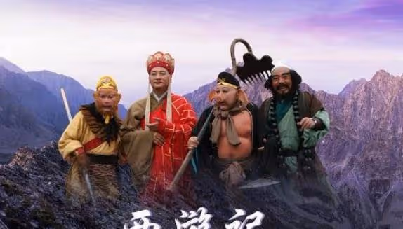 白龍馬王伯昭:因拍戲曾被謝霆鋒打到住院,今64歲靠賣滷菜為生