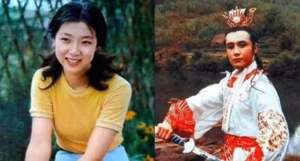 白龍馬王伯昭:因拍戲曾被謝霆鋒打到住院,今64歲靠賣滷菜為生