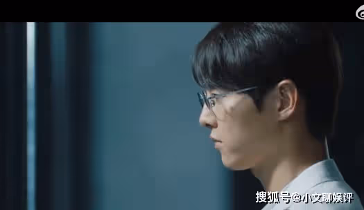 《財閥家的小兒子》陳導俊到底存不存在？陳導俊是真實存在過嗎