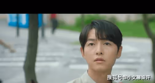《財閥家的小兒子》陳導俊到底存不存在？陳導俊是真實存在過嗎