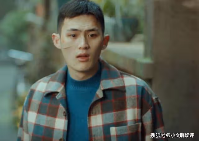 《回來的女兒》萌萌真實身份曝光，她才是真正的李文文