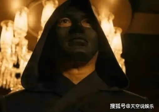 《女法醫jd》結局是什麼？好奇CSS的老闆到底是誰？
